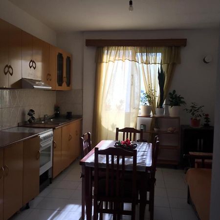 Cosyy House Leilighet Vlorë Eksteriør bilde