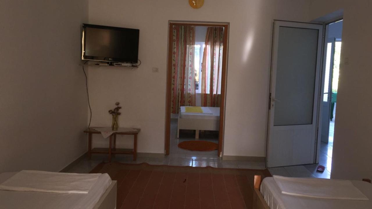 Cosyy House Leilighet Vlorë Eksteriør bilde